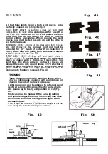 Preview for 16 page of General International 40-350 Manual