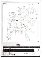 Preview for 19 page of General International 40-350 Manual