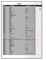 Preview for 20 page of General International 40-350 Manual