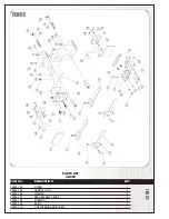 Preview for 21 page of General International 40-350 Manual