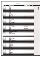 Preview for 22 page of General International 40-350 Manual