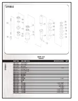 Preview for 23 page of General International 40-350 Manual