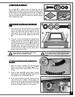 Предварительный просмотр 5 страницы General International 50-057 Setup & Operation Manual