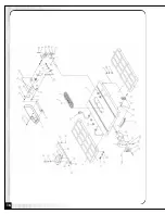 Предварительный просмотр 16 страницы General International 50-057 Setup & Operation Manual