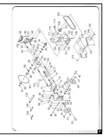 Предварительный просмотр 17 страницы General International 50-057 Setup & Operation Manual