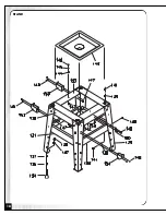 Предварительный просмотр 18 страницы General International 50-057 Setup & Operation Manual