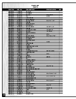 Предварительный просмотр 20 страницы General International 50-057 Setup & Operation Manual