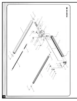 Предварительный просмотр 22 страницы General International 50-057 Setup & Operation Manual