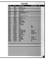 Предварительный просмотр 23 страницы General International 50-057 Setup & Operation Manual