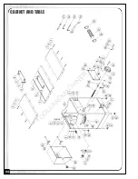 Предварительный просмотр 2 страницы General International 50-225R M1 Setup & Operation Manual