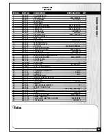 Предварительный просмотр 3 страницы General International 50-225R M1 Setup & Operation Manual