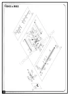 Предварительный просмотр 4 страницы General International 50-225R M1 Setup & Operation Manual