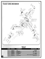 Предварительный просмотр 6 страницы General International 50-225R M1 Setup & Operation Manual