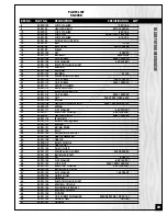 Предварительный просмотр 7 страницы General International 50-225R M1 Setup & Operation Manual