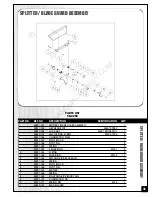 Предварительный просмотр 9 страницы General International 50-225R M1 Setup & Operation Manual