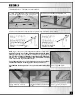 Предварительный просмотр 5 страницы General International 50-eb3 Setup & Operation Manual