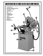 Предварительный просмотр 7 страницы General International 60-350 Setup & Operation Manual