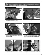 Предварительный просмотр 11 страницы General International 60-350 Setup & Operation Manual