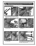 Предварительный просмотр 13 страницы General International 60-350 Setup & Operation Manual