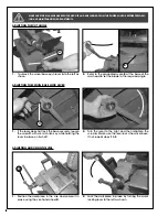 Предварительный просмотр 16 страницы General International 60-350 Setup & Operation Manual