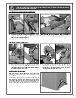 Предварительный просмотр 17 страницы General International 60-350 Setup & Operation Manual