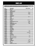 Предварительный просмотр 23 страницы General International 60-350 Setup & Operation Manual