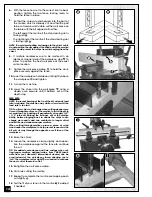 Preview for 14 page of General International 75-050T M1 Setup & Operation Manual