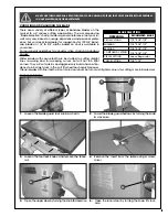 Предварительный просмотр 15 страницы General International 90-120 Setup & Operation Manual