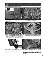 Предварительный просмотр 23 страницы General International 90-120 Setup & Operation Manual