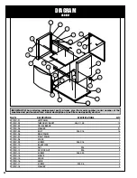 Предварительный просмотр 24 страницы General International 90-120 Setup & Operation Manual