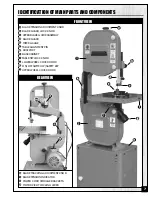 Preview for 7 page of General International 90-140 M1 Setup & Operation Manual