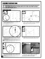 Preview for 10 page of General International 90-140 M1 Setup & Operation Manual