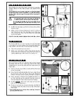 Preview for 11 page of General International 90-140 M1 Setup & Operation Manual