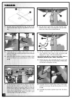 Preview for 12 page of General International 90-140 M1 Setup & Operation Manual