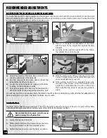 Preview for 14 page of General International 90-140 M1 Setup & Operation Manual