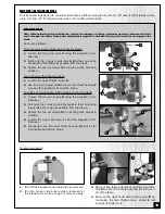 Preview for 15 page of General International 90-140 M1 Setup & Operation Manual