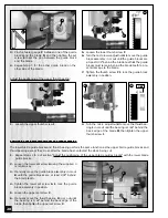 Preview for 20 page of General International 90-140 M1 Setup & Operation Manual