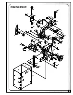 Preview for 27 page of General International 90-140 M1 Setup & Operation Manual