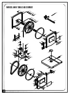 Preview for 28 page of General International 90-140 M1 Setup & Operation Manual