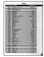 Preview for 29 page of General International 90-140 M1 Setup & Operation Manual