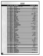 Preview for 30 page of General International 90-140 M1 Setup & Operation Manual