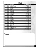 Preview for 31 page of General International 90-140 M1 Setup & Operation Manual