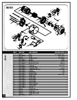 Preview for 32 page of General International 90-140 M1 Setup & Operation Manual