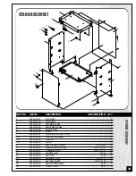 Preview for 33 page of General International 90-140 M1 Setup & Operation Manual