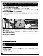 Preview for 24 page of General International 90-290 Setup & Operation Manual