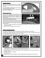 Preview for 26 page of General International 90-290 Setup & Operation Manual