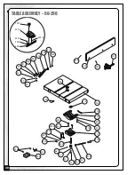 Preview for 30 page of General International 90-290 Setup & Operation Manual