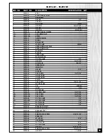 Preview for 31 page of General International 90-290 Setup & Operation Manual