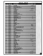 Preview for 33 page of General International 90-290 Setup & Operation Manual