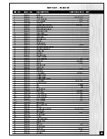 Preview for 39 page of General International 90-290 Setup & Operation Manual